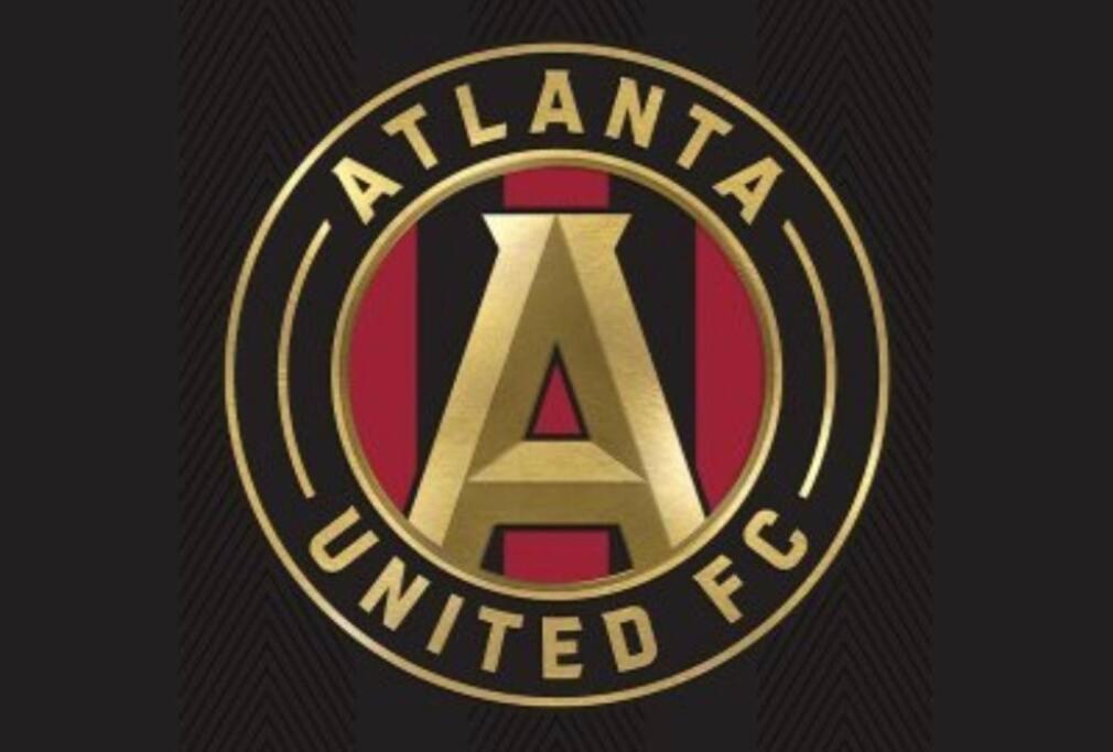 Downtown Atlanta Getaway With Rental Car Option! エクステリア 写真